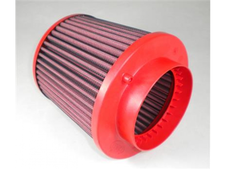 Audi Q5 (TDI, FSI, TFSI) Performance Air Filter by BMC FB533/08